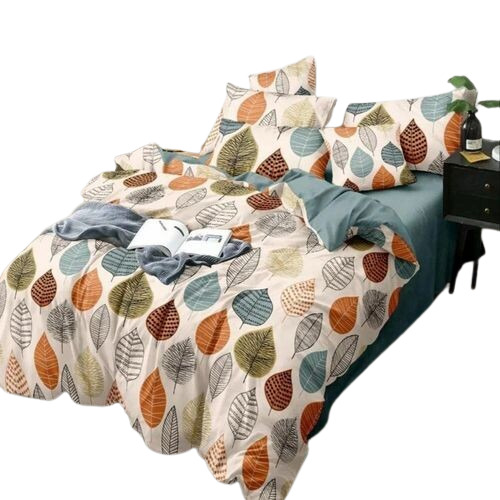 Bed Sheet