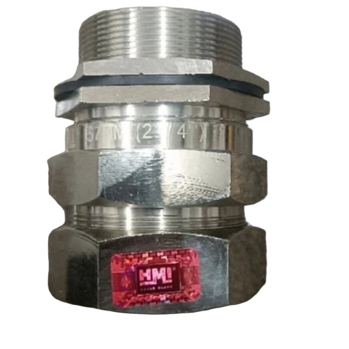 Cable Gland