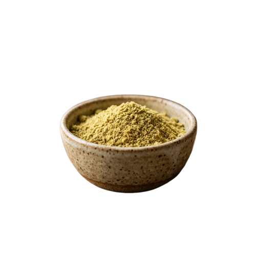 Coriander Powder