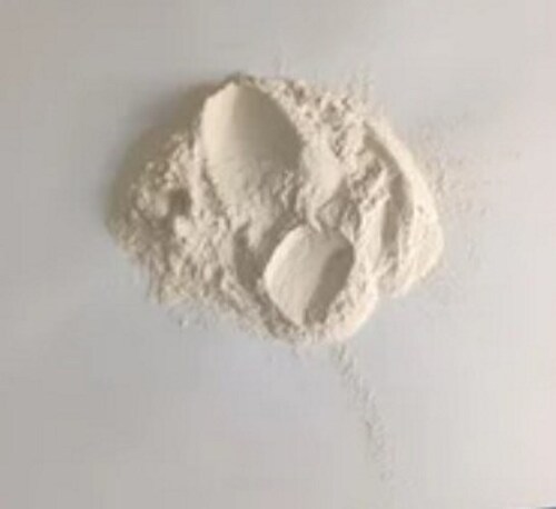 Cosmetic Grade Gum Tragacanth - Grade: Industrial