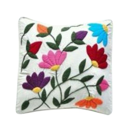 Cushion Cover