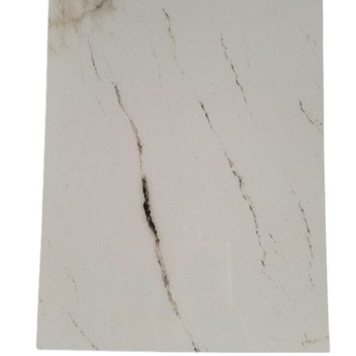 Designer Wall Tiles