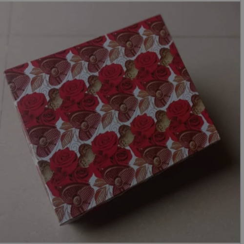 Gift Box