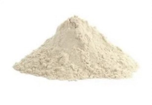 Ice Cream Stabilizer Guar Gum Powder - Application: Industrial