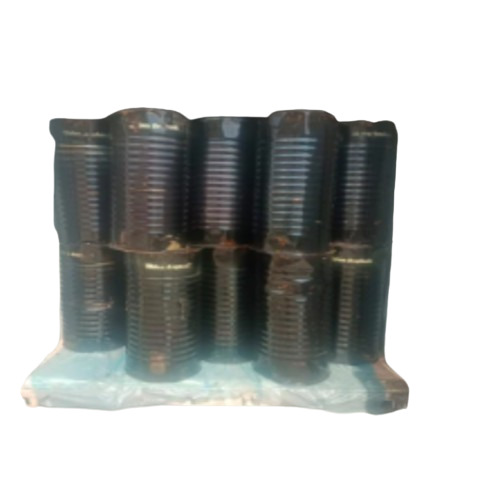 Industrial Bitumen 60/70