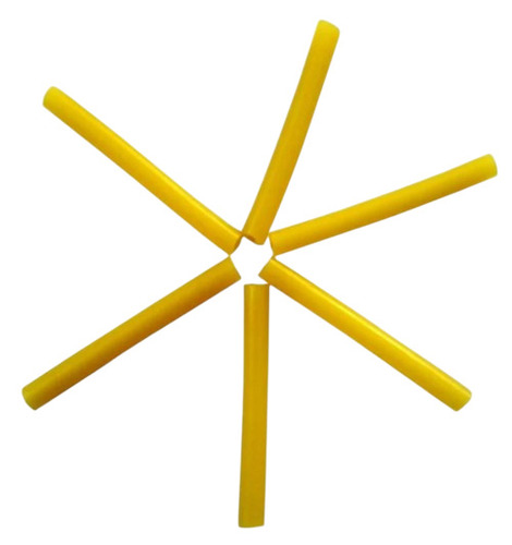 Plain Latex Tube