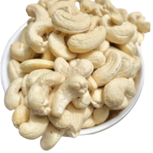 Raw Cashew Nut