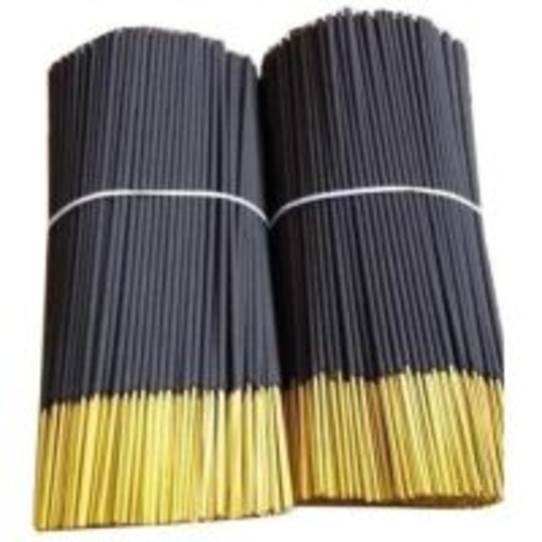 Raw Incense Sticks