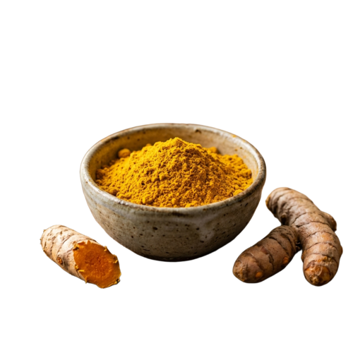 Turmeric Powder