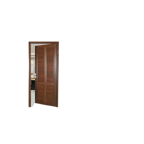 Upvc Door Pannel 