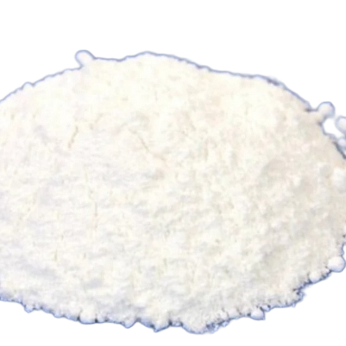 Zinc Carbonate Powder - Color: White