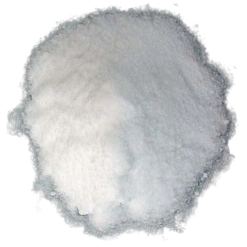 Zinc Oxide Powder - Grade: Industrial Grade