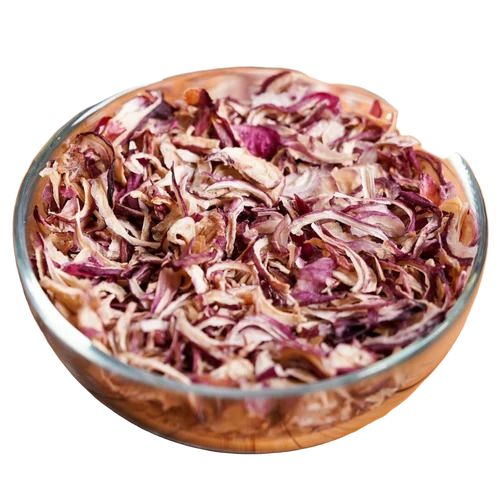 A Grade Dehydrated Onion Flake - Packaging Type: Hdpe Bag