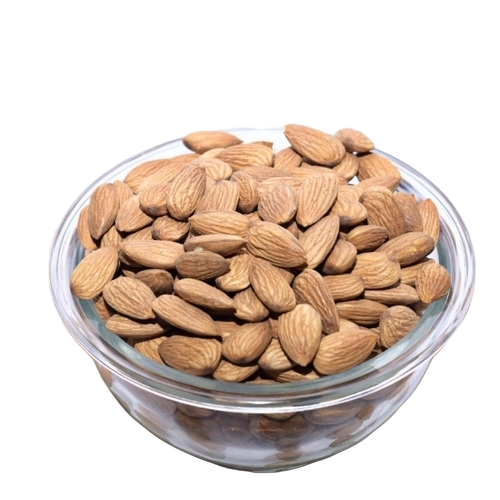 Almond