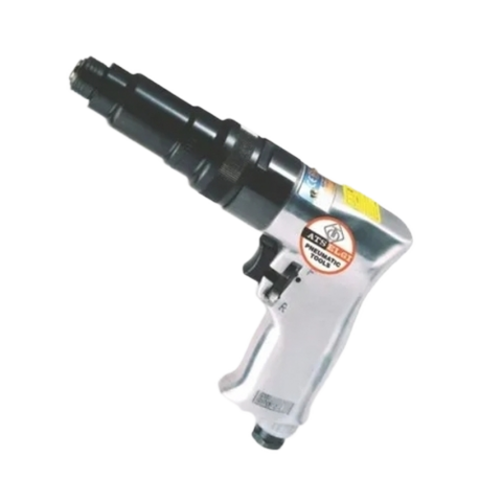Ats Elgi Screw Drivers - Color: Black