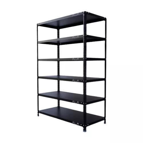 Display Rack By Singh Frost
