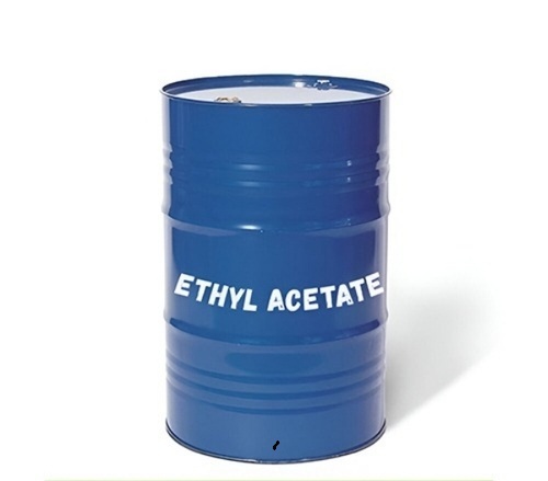 Ethyl Acetates By Sai Impex