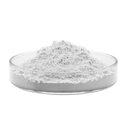 Mercuric Chloride Power