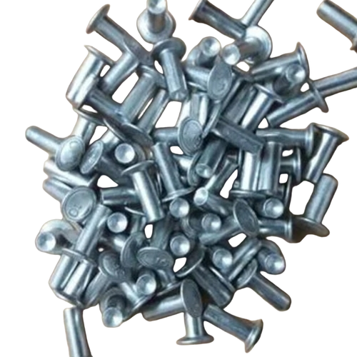 Metal Rivet - Application: Industrial
