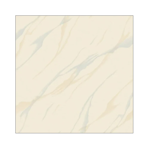 Polished Vitrified Tiles