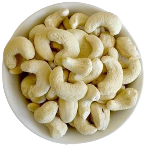 Premium Cashew Nuts