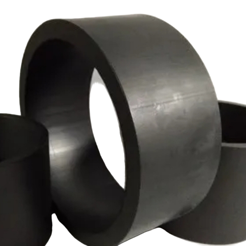 Ptfe Bush