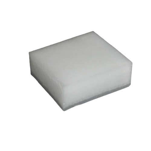 Solid Paraffin Wax
