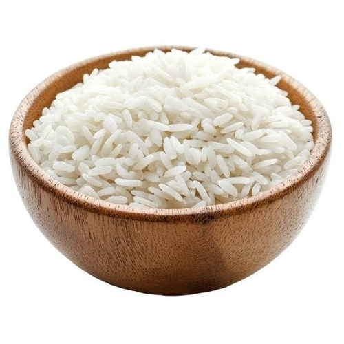 सफेद रंग का चावल