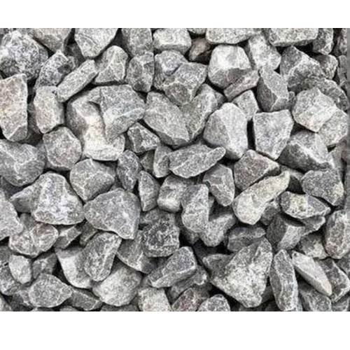 Aggregates Gsb - Application: Construction