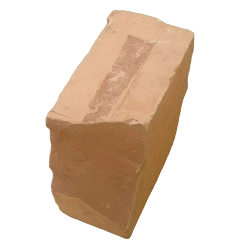 Agra Natural Sandstone