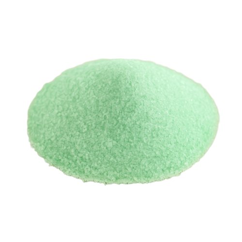 Ferrous Sulphate Heptahydarte