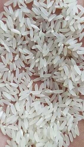Indian White Regular Rice