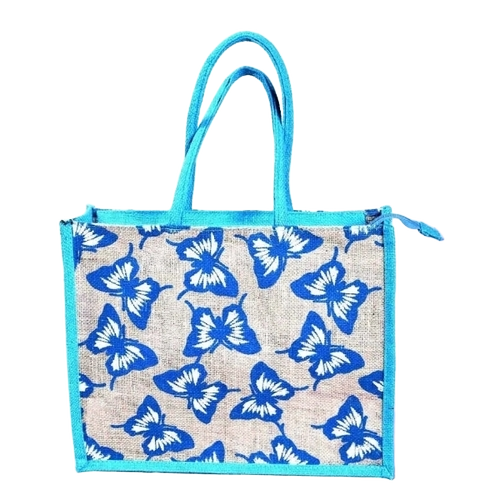 Jute Bags