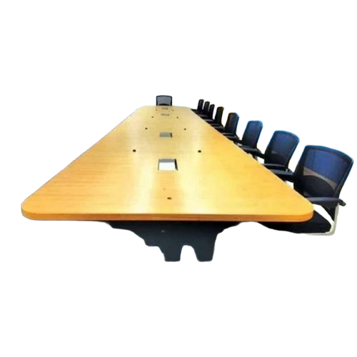 Lsm Conference Table