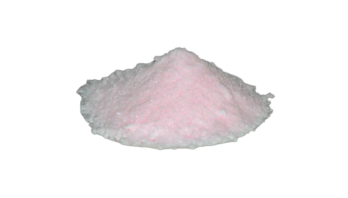 Manganese Sulphate