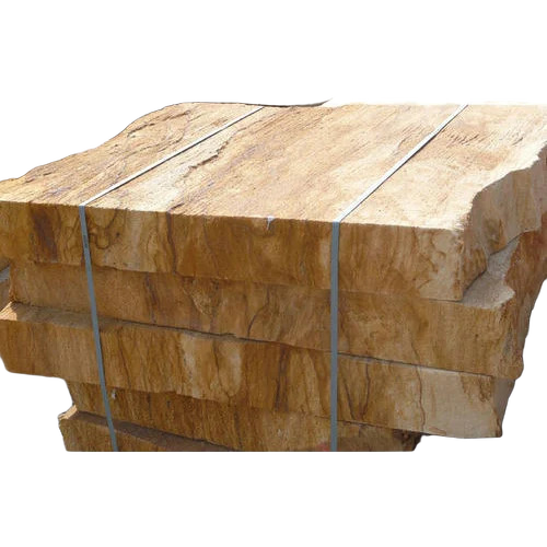 Natural Flooring Sandstone