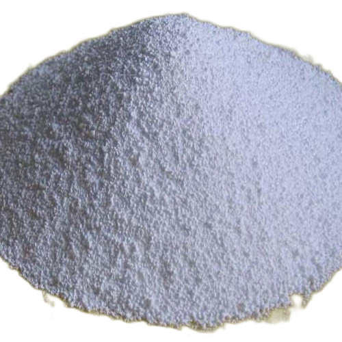 Potassium Sulphate - Application: Agriculture