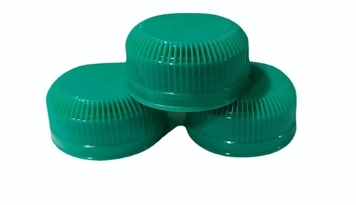 Short Neck Water Cap Dome