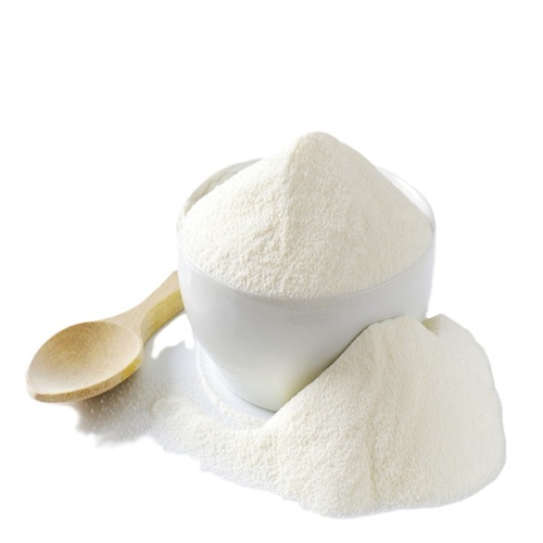 Skimmed Milk Powders