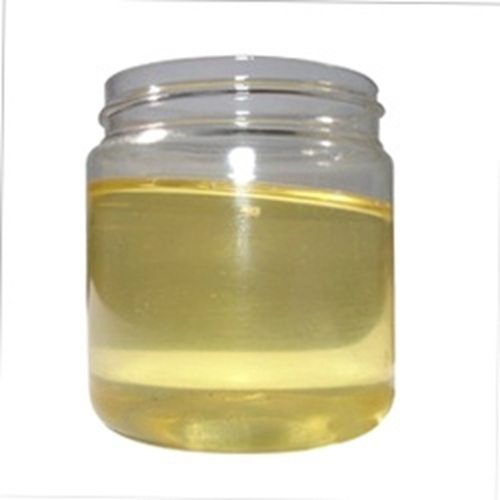 Soyabean Oil