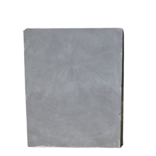 Tandure Stone