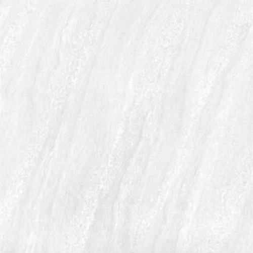 White Floor Tiles