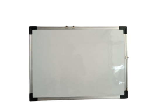 White Marker Board