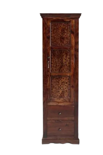 Wooden Almirah - Application: Dining Table