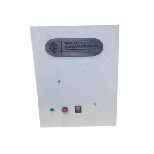 15g/hr Air Cooled Ozone Generator