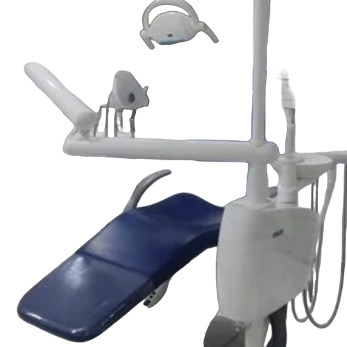 Abs Uno Siger V1000 Dental Chairs