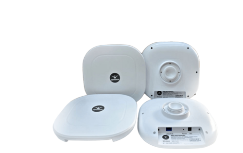Air-Apo3000ax Commando Airx 3000mbps 2.4ghz+5ghz 802.11ax 128 Users Wi-Fi 6 Cloud Outdoor Access Point