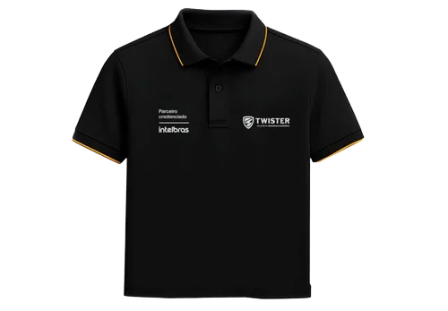 Comfortable Fit Mens T Shirt