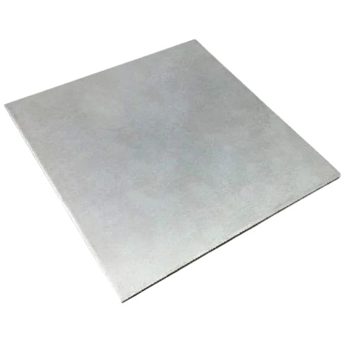 Crgo Sheets
