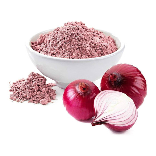Dehydrated Onion Powder